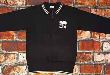 스웨터 여성용 EVRIS 에비리스