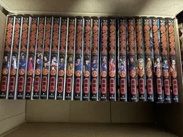 킹덤 카구야 님은 고백받고 싶어 뻐꾸기 커플