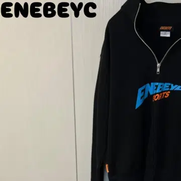 ENEBEYC 트레이닝복