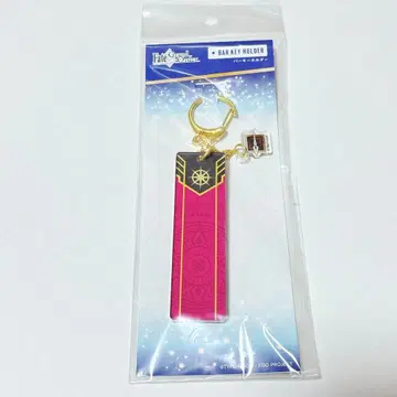 Fate/GrandOrder 바 키링 카르나