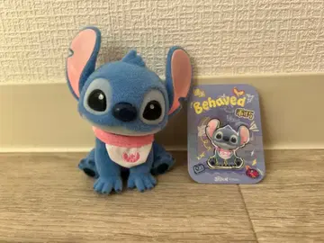 [ 최저가 ] 디즈니 TOPTOY HELLO STITCH 스티치