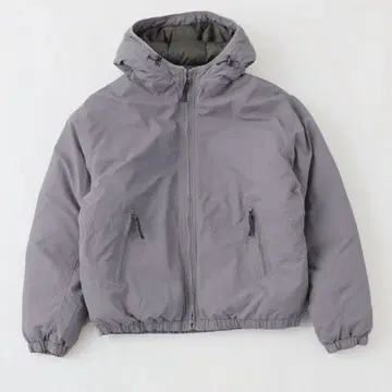 thisisneverthat 다운 자켓