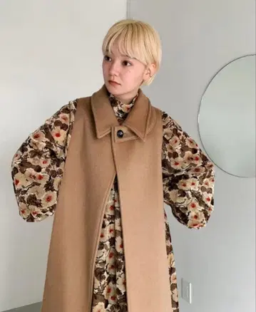 fumie tanaka flower velvet op 후미에 타나카