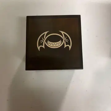 제일복권 가면라이더 가브 과자