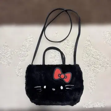 키티 컬러즈 바이 제니퍼 스카이