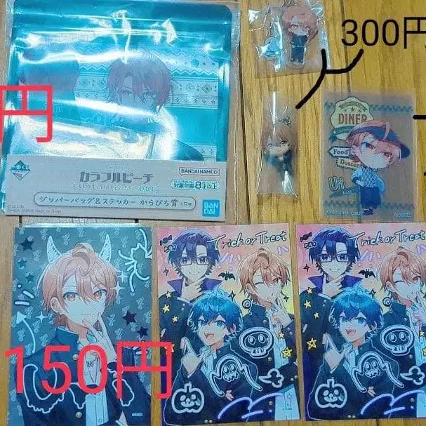 3번째 상품 이미지