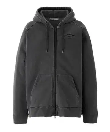 [ TWICE MOMO 착용 ] 오니츠카타이거 후드티