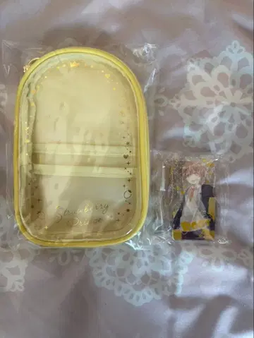 스토푸리 루토군 묶음 판매