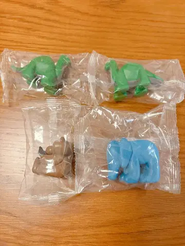 DAISUKE KONDO 아트 컬렉션 세트 판매