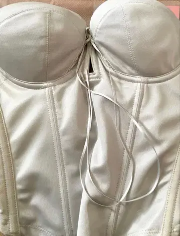 브라이덜 이너 [ 정가 33,000엔 ]