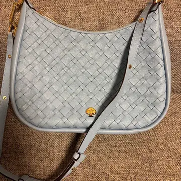 케이트 스페이드 백