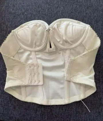 mirrormirr 브라이덜 이너 D65