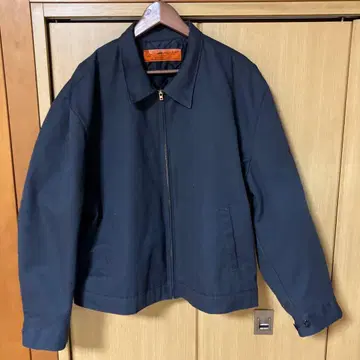 오늘만 가격 인하 80s? 90s? RED KAP 자켓 USA제 빈티지