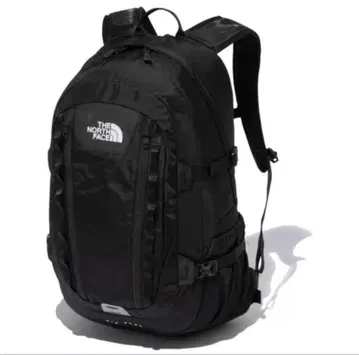 (미사용 새상품) THE NORTH FACE 빅샷 NM72301