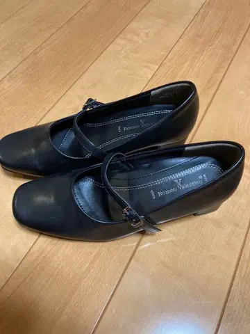 관혼상제 펌프스