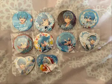 스토푸리 코론군 묶음 판매