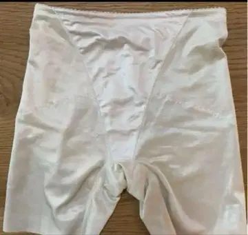 mirrormirror 브라이덜 이너 거들만, M 사이즈