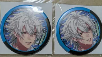 히프마이 히프노시스 마이크 히프무비 캔뱃지