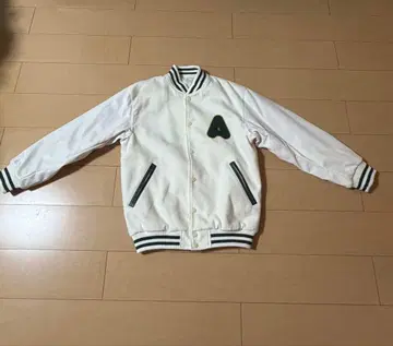 아이묭 고시엔 서치라이트 바시티 자켓 사이즈 1