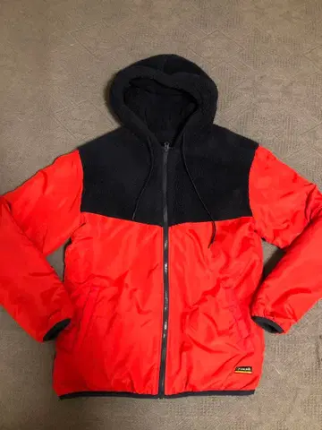 OP 오션 퍼시픽 아우터 L 사이즈