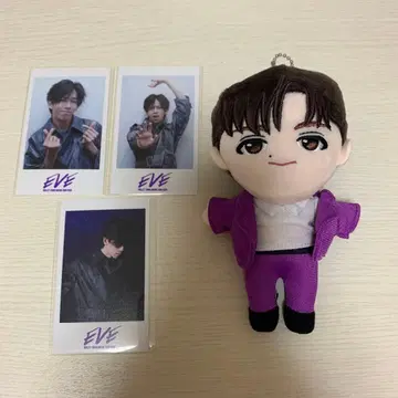 초특급 료가 마스코트