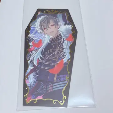 Happy B-day to Kuzuha 혜택1