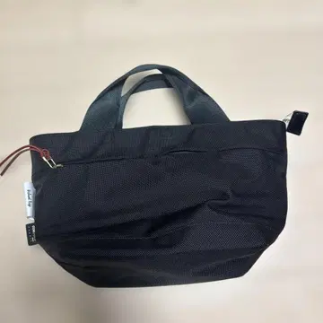 virtual trip 토트백