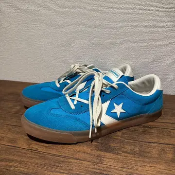 27.5 컨버스 CONVERSE 스니커즈 로드 클래식 SK OX