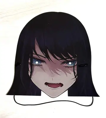 Ado 광언 타워 레코드 구매 혜택 가면