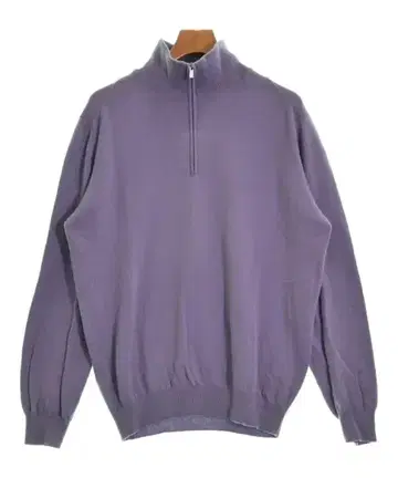 HERMES 니트 스웨터 남성용