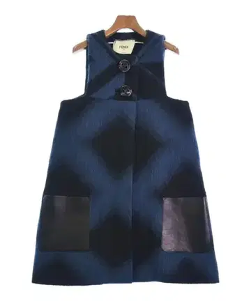 FENDI 코트 (기타) 여성용