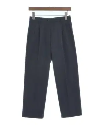 Cellar Door 여성용 슬랙스