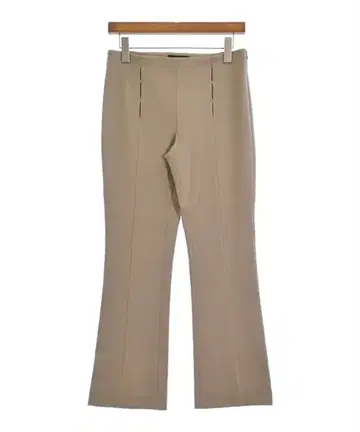 CIVIDINI 팬츠 (기타) 여성용