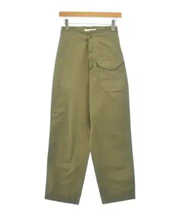 Cellar Door 카고 팬츠 여성용