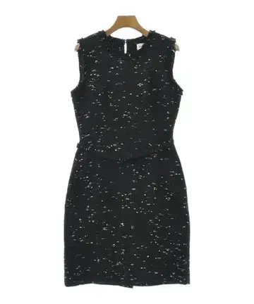 Milly 원피스 여성용