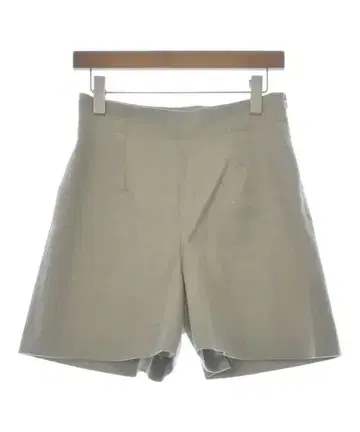 FOXEY 숏팬츠 여성용