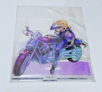 명탐정 코난 베르무트 아크릴 스탠드