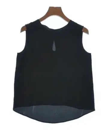 Co 블라우스 여성용