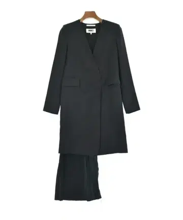 MM6 코트 (기타) 여성용