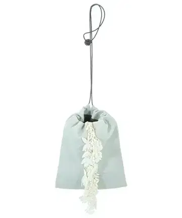 미나 페르호넨 숄더백 여성용