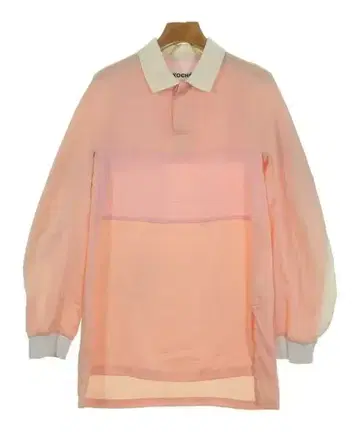 KOCHE 여성용 블라우스