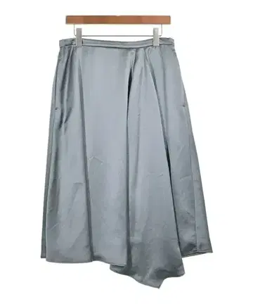 MACKINTOSH LONDON 롱 맥시 길이 스커트 여성용