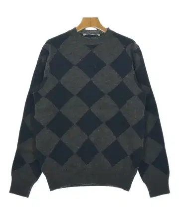 STELLA McCARTNEY 니트 스웨터 여성용