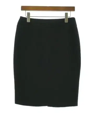 ARMANI COLLEZIONI 미디 스커트 여성용