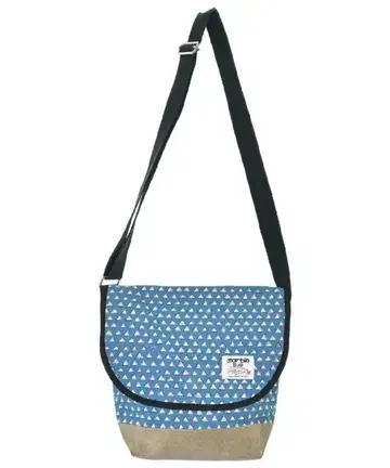 marble SUD 숄더백 여성용