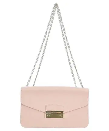 FURLA 숄더백 여성용