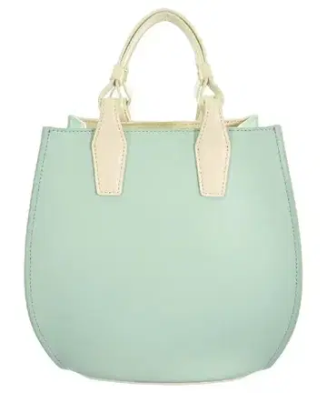 L'Avenir 숄더백 여성용