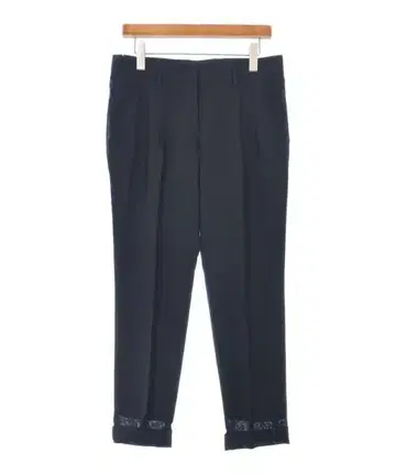 AKRIS 팬츠 (기타) 여성용