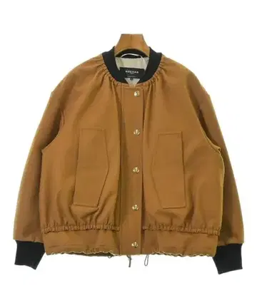 ROCHAS 블루종 (기타) 여성용