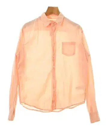 Frank&Eileen 캐주얼 셔츠 여성용